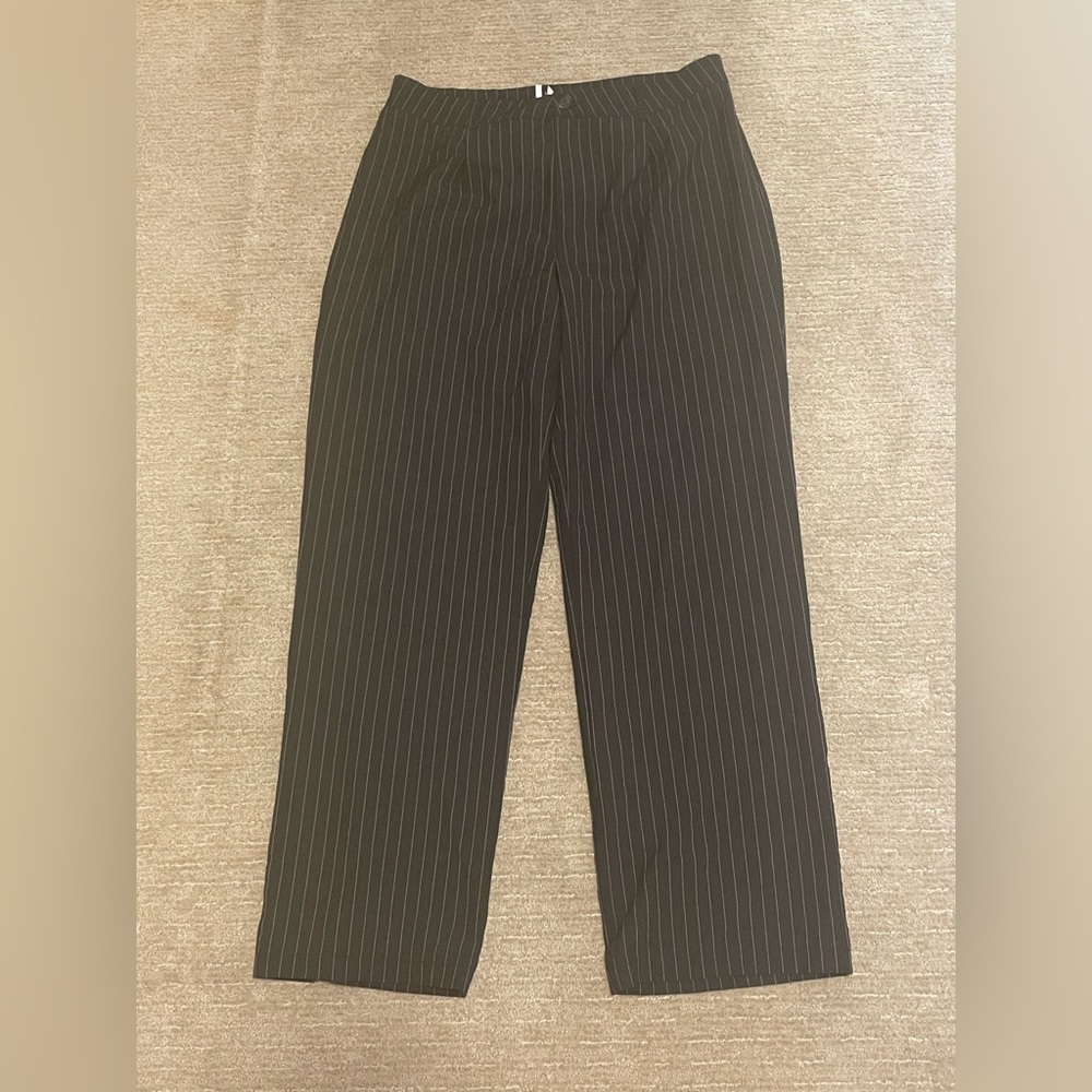 Princess Polly Titus Pants